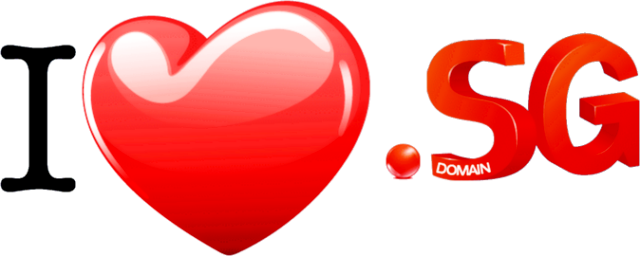 ilovesg