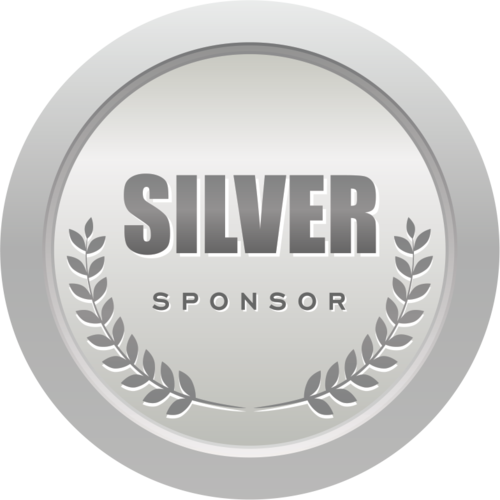 silver sponsor
